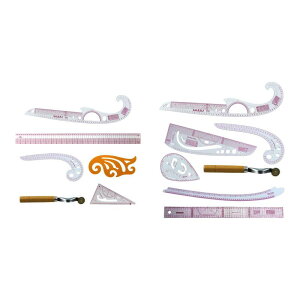 DKZbgKANZT[mُSҕ`|[^uϋv̂v̈ߗރfUCi[fUCc[