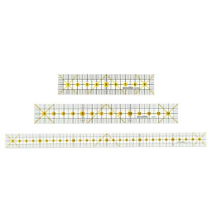 LeBOKDc[XeVev[ge[[pb`[NKnKhJD DIY ApL^[