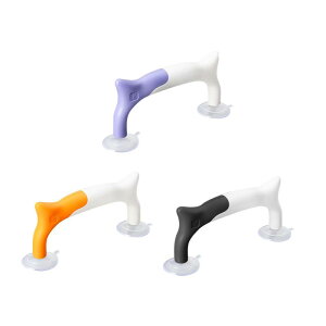 zՒKnhKObvϋv̂pb`KtBNT[Kz_[DKev[gpnhpb`[NK