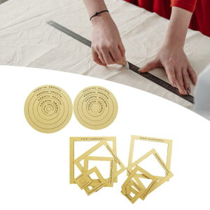 2x LeBOev[g pb`[NLeBOK DIY Ap pb`[NK pb`[Nc[ S dĉ vp