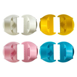 GbWXeb`bNDQ[WV[KChDev[g|[^uvtFbViDIYlԍHwɊÂψȃXeb`LeBOK