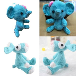 DIY l`Ⴎ݂j҂݃Lbg҂ݕH|Dpi