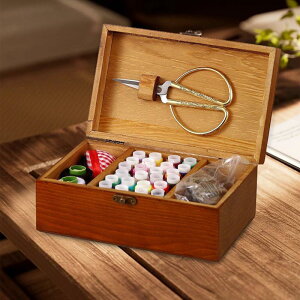 �ؐ��ٖD����DIY�W���G���[���ϕi�D��