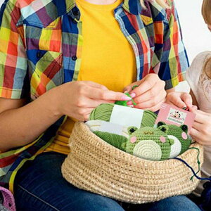 JGl`j҂݃Lbg SҌj҂݃pbN obOfR[V ȒP҂݂j҂݃X^[^[Lbg j҂ݗpiZbg