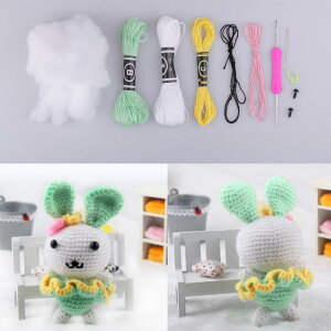 NGCeBuh[yMj҂ݕ҂ݕLbgDIY肩j҂݂̑i , ΂̃ETM, 悤