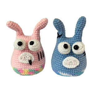 j҂݂̓Lbg ̃u^l` q l ҂ݕDƌ