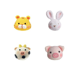  DIY l` j҂݃Lbg  tBbeBO jd ҂ Mtg j҂ NtgZbg  ٖD X^[^[ a lp