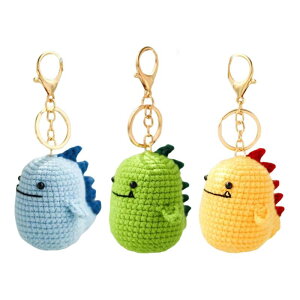 j҂ݐl`Lbg  Ǝ̐jd҂ݕLbg NX}X̑ av[g Sҗpj҂݃Lbg X^[^[Ntgp