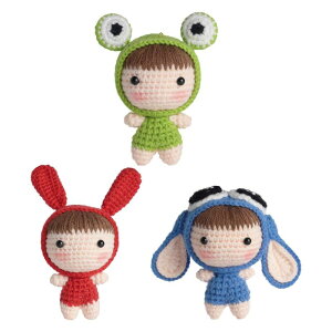 DIY ҂ݕ X^[^[Lbg L[`F[ ҂ j҂݃Lbg SҌ SҌ