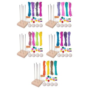 pR[huXbgLbgj҂݂̃NtgZbgnMOI[ig킢ToCog[jODIY[J[̂j҂݂̍ޗpbP[W