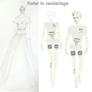 t@bVfbTK.t@bVfUCXPb`B̐}̕`ev[gݒ肵܂ , C