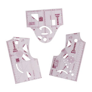 1:3 t@bVfUCKߗޑK쐬p