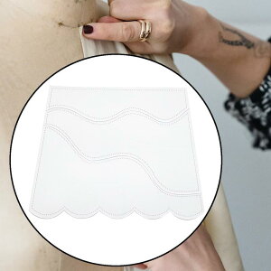 ƒp̃LeBOKg`X^COc[ϋv̂NtgLbg3Zbg