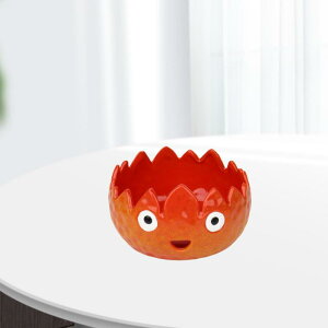 {EjbgƂj҂݂̎[j[NȊȂj҂݃ANZT[pIȎ[{E[z_[fBXyT[