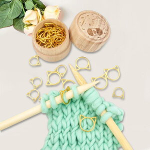 30 s[X/Zbg҂݃Xeb`}[J[S[fLؐ[{bNX^ONtgXeb`}[J[Z[^[҂݃c[