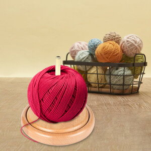 ̖ؐʃz_[ [y[p[^Iz_[ Mtg pIőϋv̂鎅fBXyT[ eSҎoj҂݃ANZT[