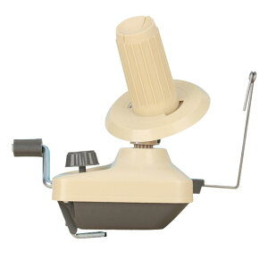 蓮E[C_[֗ȍH|iprj[hNtgE[C_[}Vyʑ@ە҂ݎp