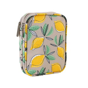 ̕҂ݕP[X j҂݃tbN҂݃obO wj͂ ҂ݐj[ j҂ݏSҗp