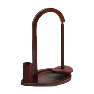 ؐz_[ E[Xv[]c[ pIȕ҂݃{[X^h j҂ݗp ]ؐfBXyT[