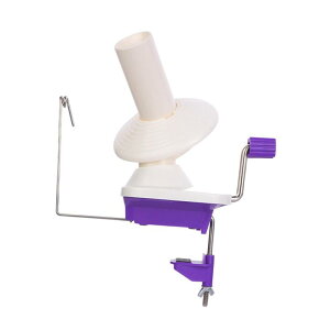 nhNNC_[蓮{[C_[jb^[MtgŊȒPɎtnhE[C_[@