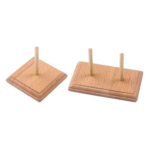 {[z_[ fBXyT[ hJANZT[ 莅z_[ bN j҂݃Ntgpi lp