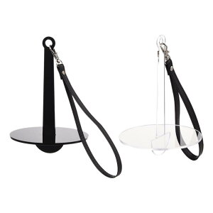 Xg[z_[ XgXgOfBXyT[ [Xg[W XgXgbvtjbgpi AN[}C_[ [{[z_[