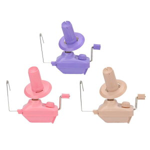 nht蓮@ DIY nhNN |[^ufBXyT[ E[C_[}V ҂ݕɕ֗