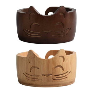 ؐ{E z_[ fBXyT[ t |[^u [{E j҂݃I[KiCU[ [z_[ 킢{E