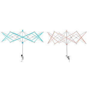 ҂ݕƂj҂ݗp̎C_[c[.ƒp蓮I[KiCU[