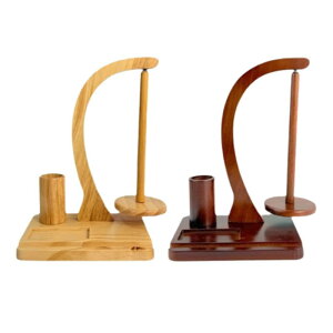 j҂݂̎z_[Xv[bNdbz_[tNVFbĝ߂̎pIȖؐfBXyT[Xg[WI[Ki