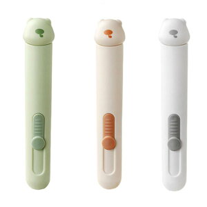 2 C 1XbJ[V[bp[nhDc[҂ݑgDMtgƒpANZT[diyhJDpi