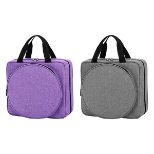 DLbg[obO~[eBOI[KiCU[obOeʃnh҂ݕ̂j҂݂̃c[y