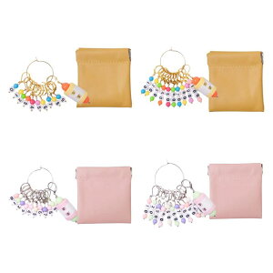 ҂ݕXeb`}[J[ j҂݃}[J[ @\ ėp\ [obOt DIYvWFNg ٖDpipٖD