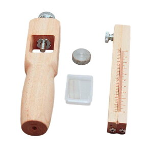 U[؍HXP[nhU[Ntgc[U[XgbvxgJb^[