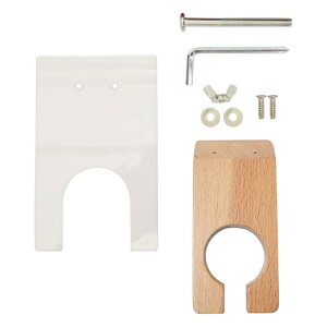 J[ybg g}[ KCh V[O KCh J[rO O ^teBO c[p@