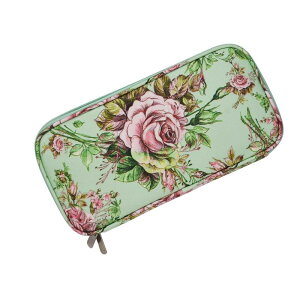 jP[XI[KiCU[()҂ݐj[obOWbvsIj[