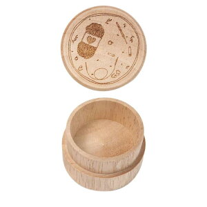 Ehj҂݃}[J[[P[XslbNXOpϋv