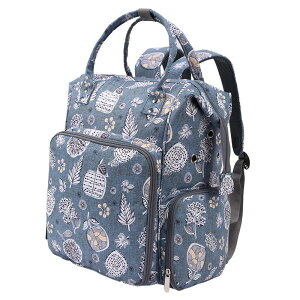 [ obNpbN vŌyʂȎP[X ړIE[V_[obO ҂ݕobO hJDItBXp , B