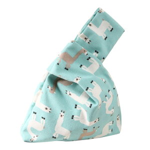 ю[g[gobO XgobO ҂ݕpispюI[KiCU[