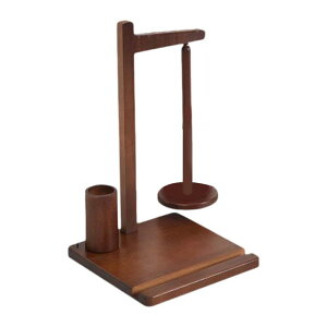 j҂݂̎z_[ Xv[ y ҂ݕp 360x] Sҗp ؐ fBXyT[ {[z_[