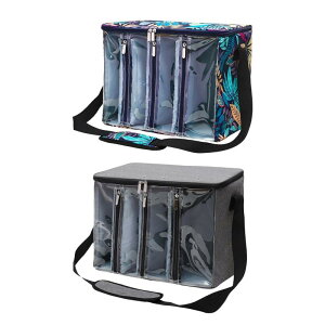 �����j�҂݃t�b�N�������[�I�[�K�i�C�U�[�p�҂݃o�b�O �����j�҂݃t�b�N���A�N�Z�T���[