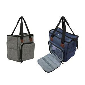 jbgobO |[^u[obO E[j҂݃tbN ٖDpi DIY ƒpI[KiCU[ hJg[g ٖDnhobO