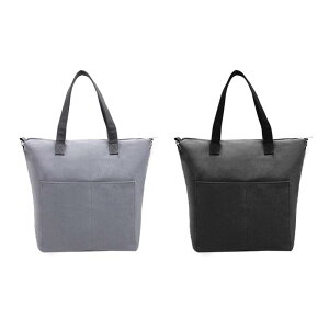 [ ҂ݕobOP[X yʎz_[ ϋv̂ e ҂ݐjobO j҂ݗp̑傫Ȃj҂݃obOg[g