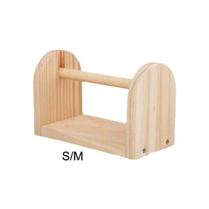 j҂݂̎z_[ Xsh ЂfBXyT[ ؐC_[ z_[ {rXv[ Ntg&Dp