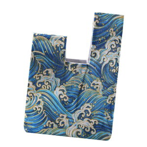 ҂ݕg[gobO nhobO XgobO j҂݃obO ȖюobO юI[KiCU[ c[p ю{[ j҂ s