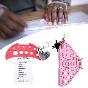 ҂ݕjK ҂ݕsQ[W ev[gK j҂݃ANZT[ v@ NtgDƂւ̃Mtg