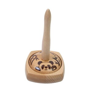 z_[bNؐz_[[X^hfBXyT[҂ݕj҂ݎhJNtg̎̂h~