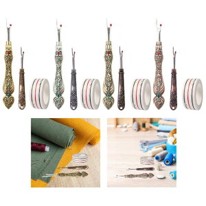 V[bp[ [o[ Kȃnh 1[e[vt Xeb`bp[ V[[o[ j҂ DIY Ntg ҂ݕp