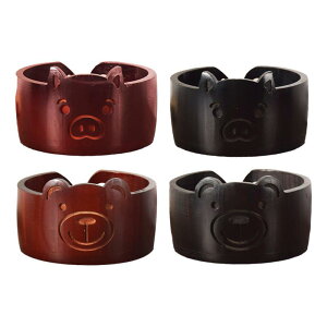 ؐ{E.҂ݕz_[.~`.^ؐfBXyT[.D莅[.j҂݃{E.҂ݕDƂւ̃Mtg