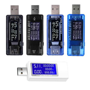 USB[dddvoCobe[eX^[p[fBeA
